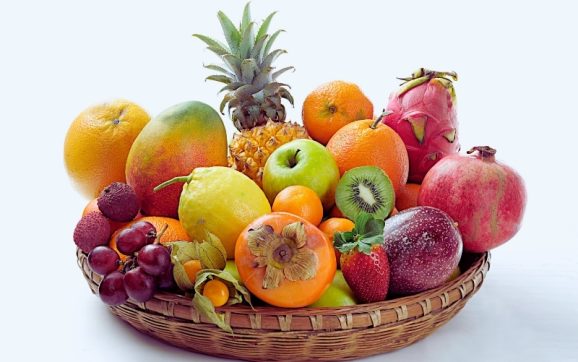 ভরপেট খাবারের পর ফল খাচ্ছেন? সাবধান! হতে পারে মারাত্মক বিপদ