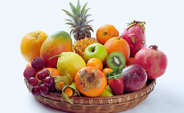 ভরপেট খাবারের পর ফল খাচ্ছেন? সাবধান! হতে পারে মারাত্মক বিপদ