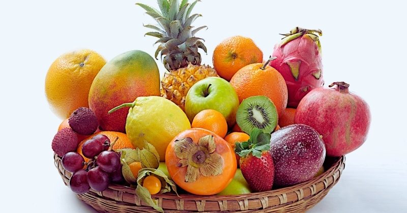 ভরপেট খাবারের পর ফল খাচ্ছেন? সাবধান! হতে পারে মারাত্মক বিপদ