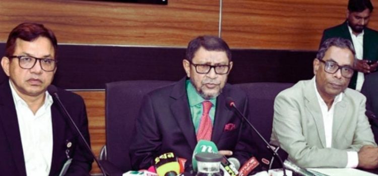 রবিবার থেকে ৬ মাস থেকে ১০ বছর বয়সী শিশুদের হামের টিকাদান কর্মসূচি শুরু