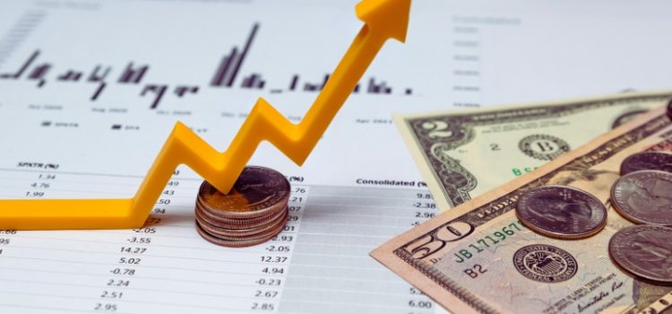 এক মাসে খাদ্য মূল্যস্ফীতি ১ শতাংশ বেড়ে ৯.৩০%