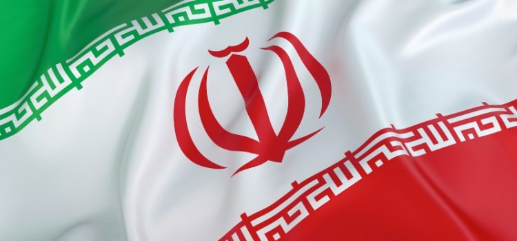 ইরানের নতুন সর্বোচ্চ নেতা নির্বাচিত: নাম ঘোষণার অপেক্ষা