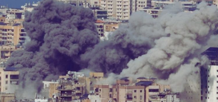 যুদ্ধের চার দিনে যুক্তরাষ্ট্রের ২০০ কোটি ডলারের সামরিক সম্পদ ছাই