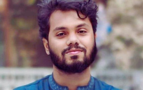 ইনকিলাব মঞ্চের আহ্বায়ক শরিফ ওসমান বিন হাদিকে গুলি করে হত্যার চাঞ্চল্যকর মামলার প্রধান আসামি ফয়সাল করিম মাসুদ (রাহুল ওরফে) ভারতের পশ্চিমবঙ্গে গ্রেফতার হয়েছেন।