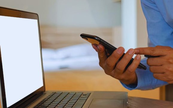 চালু হলো হোয়াটসঅ্যাপের ‘প্যারেন্ট-ম্যানেজড অ্যাকাউন্ট’