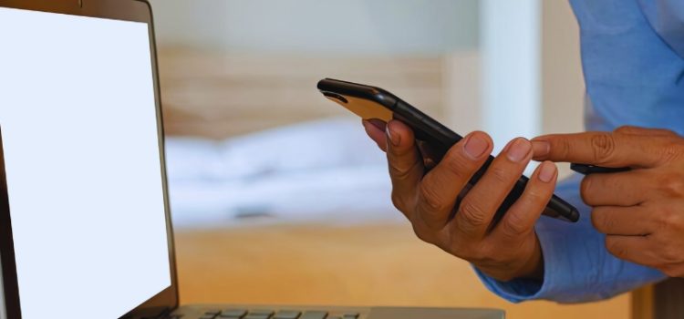 চালু হলো হোয়াটসঅ্যাপের ‘প্যারেন্ট-ম্যানেজড অ্যাকাউন্ট’