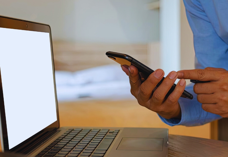 চালু হলো হোয়াটসঅ্যাপের ‘প্যারেন্ট-ম্যানেজড অ্যাকাউন্ট’