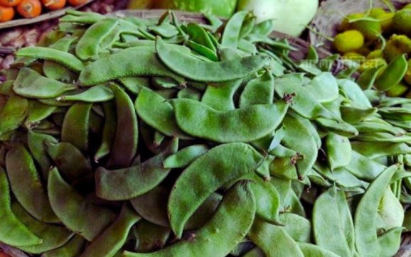 শিমের দামে বিস্ময়: কৃষকের হাটে ৫ টাকা, ভোক্তার বাজারে ৭০ টাকা!