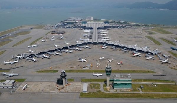 হংকংয়ে বাংলাদেশসহ ১৫৩টি দেশের ট্রানজিট সুবিধা বাতিল