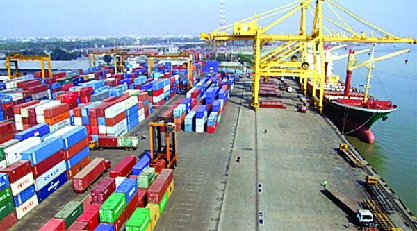 বাংলাদেশের ৯৮% পণ্যে শুল্কমুক্ত রপ্তানি সুবিধা