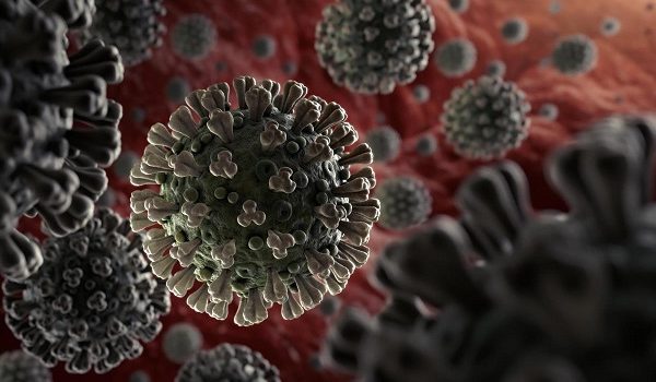 দেশে রেকর্ড ভঙ্গ করোনা শনাক্তের হারে