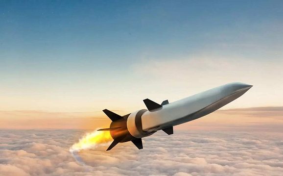 ক্ষেপণাস্ত্র তৈরী করছে সৌদি আরব