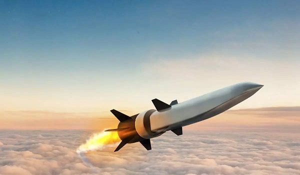 ক্ষেপণাস্ত্র তৈরী করছে সৌদি আরব