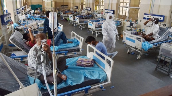 করোনার সর্বশেষ