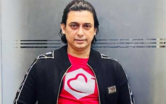 আদালতের আদেশ অমান্য করেছে নিপুন- জায়েদ খান