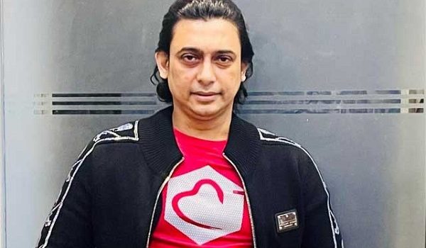 আদালতের আদেশ অমান্য করেছে নিপুন- জায়েদ খান