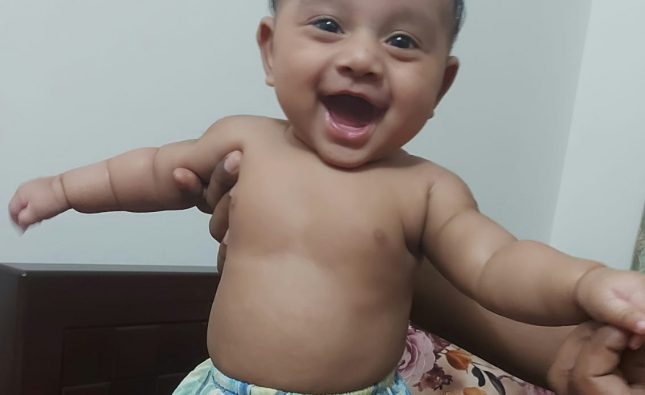 মন ভালো রাখতে যেসব খাবার