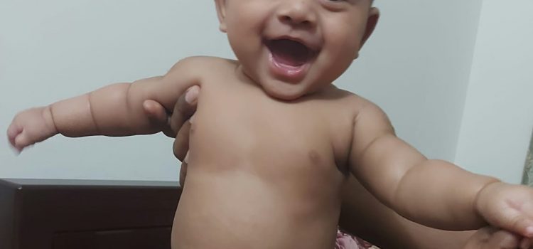 মন ভালো রাখতে যেসব খাবার