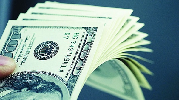 বিশ্বে রেমিট্যান্স আয়ে বিশ্বে বাংলাদেশ সপ্তম: বিশ্বব্যাংক