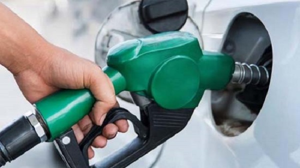 জ্বালানি তেলের দাম বাড়বে!