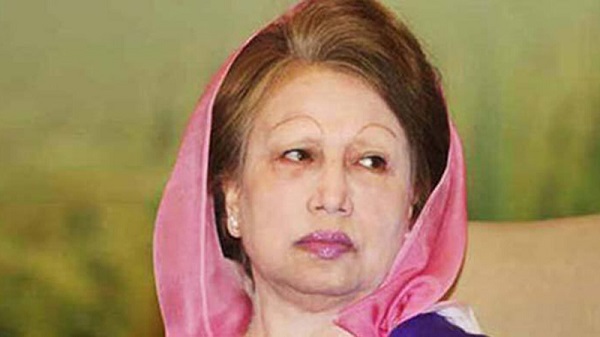 বেগম জিয়ার শারীরিক অবস্থা স্থিতিশীল নয়