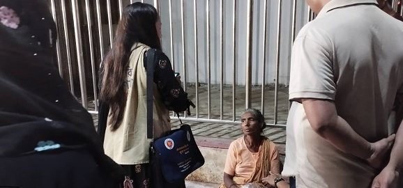 শুরু হয়েছে ৬ষ্ঠ জনশুমারি ও গৃহগণনা