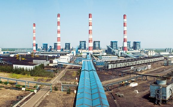 আদানি গ্রুপের কাছে কি জিম্মি হচ্ছে বাংলাদেশ?