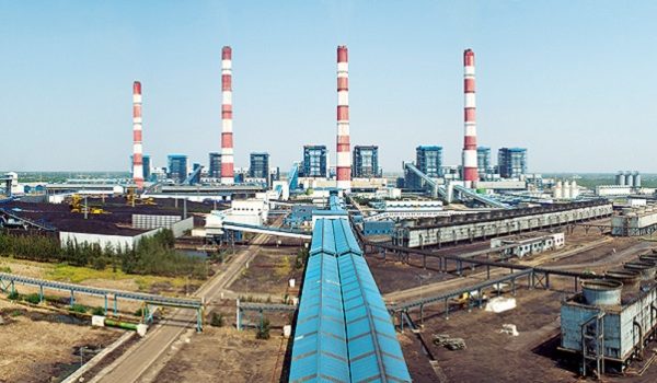 আদানি গ্রুপের কাছে কি জিম্মি হচ্ছে বাংলাদেশ?