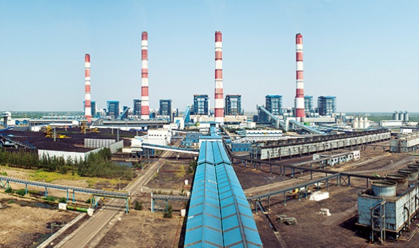 আদানি গ্রুপের কাছে কি জিম্মি হচ্ছে বাংলাদেশ?