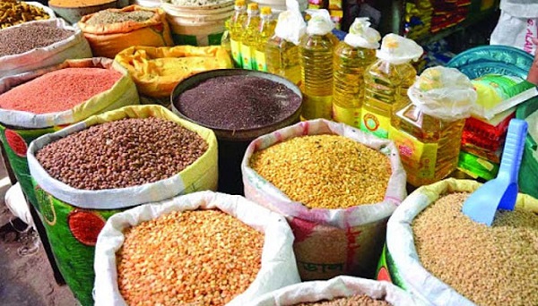 চলতি বছর মূল্যস্ফীতি সহনীয় পর্যায়ে থাকবে- পরিকল্পনা প্রতিমন্ত্রী