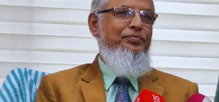 পক্ষপাত করলেই ব্যবস্থা: নির্বাচনি কর্মকর্তাদের কড়া সতর্কবার্তা ইসি’র