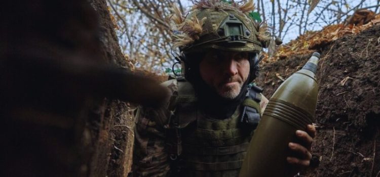 চাকরির ফাঁদে রাশিয়ায় যুদ্ধের ময়দানে বাংলাদেশিরা—এপির অনুসন্ধানে চাঞ্চল্যকর তথ্য