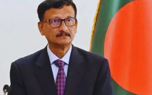 দেশে ড্রোন উৎপাদন, সংযোজন কারখানা স্থাপিত হচ্ছে