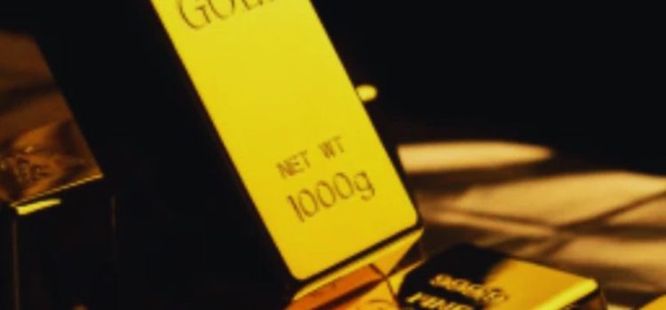 বিশ্ববাজারে সোনার দামে বড় পতন, আতঙ্কে বিনিয়োগকারীরা