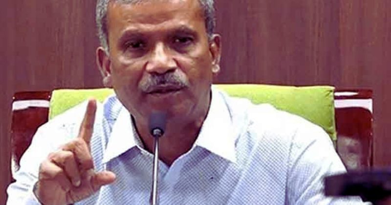 ভারতের চাপে আইসিসির অযৌক্তিক শর্ত মানা হবে না: স্পষ্ট অবস্থান জানালেন আসিফ নজরুল