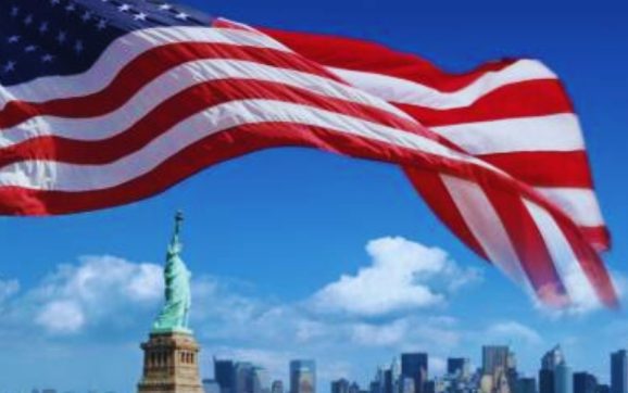 বিশ্ব স্বাস্থ্য সংস্থা থেকে আনুষ্ঠানিকভাবে বিদায় নিল যুক্তরাষ্ট্র; নতুন ভূ-রাজনৈতিক মেরুকরণের আভাস