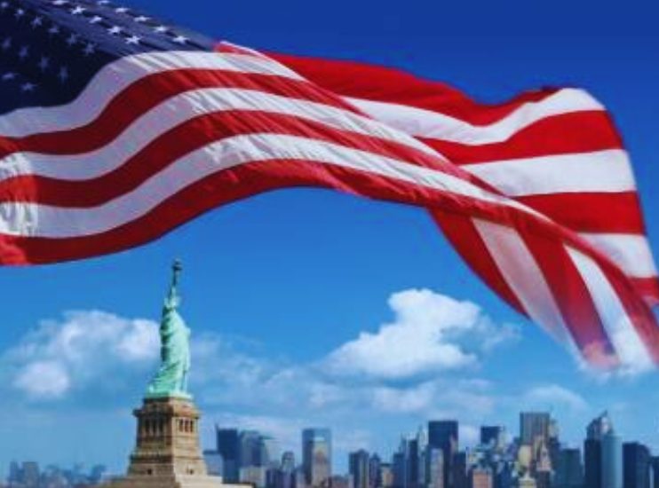 বিশ্ব স্বাস্থ্য সংস্থা থেকে আনুষ্ঠানিকভাবে বিদায় নিল যুক্তরাষ্ট্র; নতুন ভূ-রাজনৈতিক মেরুকরণের আভাস