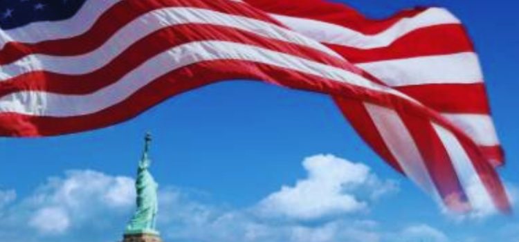 বিশ্ব স্বাস্থ্য সংস্থা থেকে আনুষ্ঠানিকভাবে বিদায় নিল যুক্তরাষ্ট্র; নতুন ভূ-রাজনৈতিক মেরুকরণের আভাস