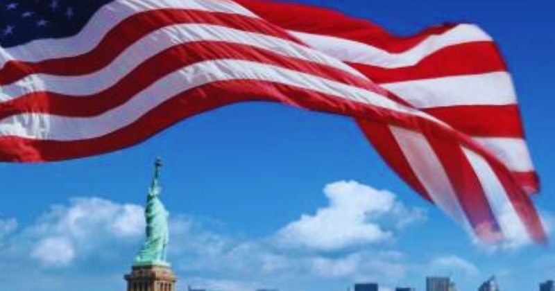 বিশ্ব স্বাস্থ্য সংস্থা থেকে আনুষ্ঠানিকভাবে বিদায় নিল যুক্তরাষ্ট্র; নতুন ভূ-রাজনৈতিক মেরুকরণের আভাস