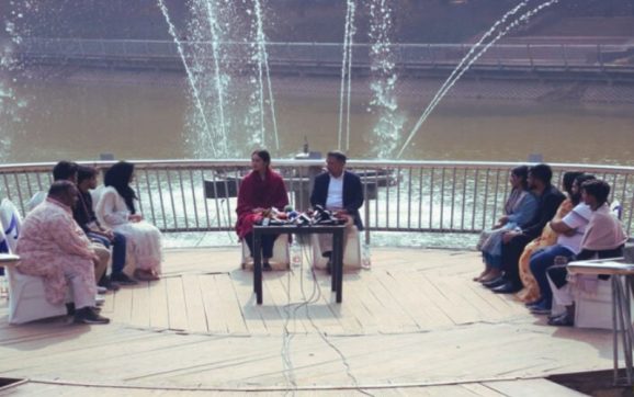 ফ্যামিলি কার্ডে এক ছাতার নিচে সব সরকারি সুবিধা: তারেক রহমান