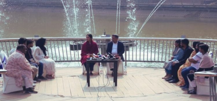 ফ্যামিলি কার্ডে এক ছাতার নিচে সব সরকারি সুবিধা: তারেক রহমান