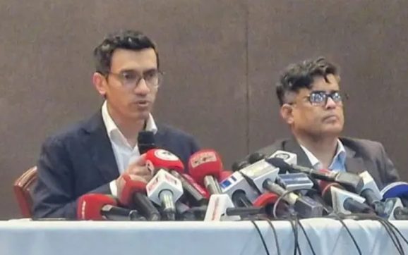 বিডা-বেজাসহ ৬ সরকারি প্রতিষ্ঠান একীভূত করছে সরকার