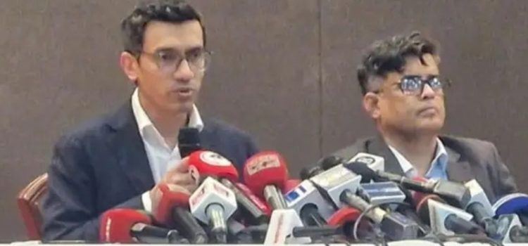 বিডা-বেজাসহ ৬ সরকারি প্রতিষ্ঠান একীভূত করছে সরকার