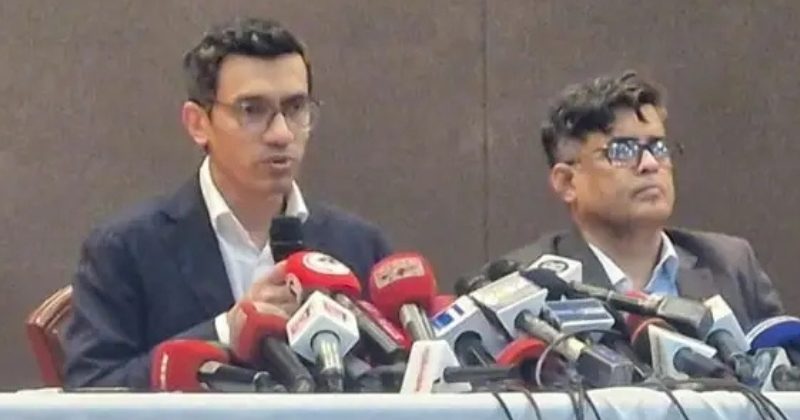 বিডা-বেজাসহ ৬ সরকারি প্রতিষ্ঠান একীভূত করছে সরকার