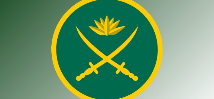 সেনাবাহিনীতে শীর্ষস্থানীয় রদবদল, লে. জেনারেল মাইনুর রহমান নতুন সিজিএস