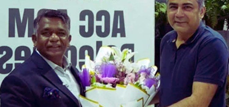 বিশ্বকাপ বিতর্কে উত্তাপ: জরুরি বৈঠকে পাকিস্তানে বুলবুল