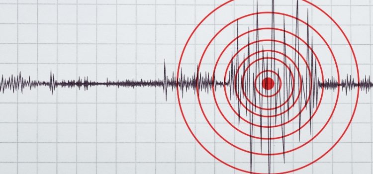 সাতক্ষীরায় ৫.৩ মাত্রার ভূমিকম্প, ফেব্রুয়ারিতেই ১০ বার কম্পন!