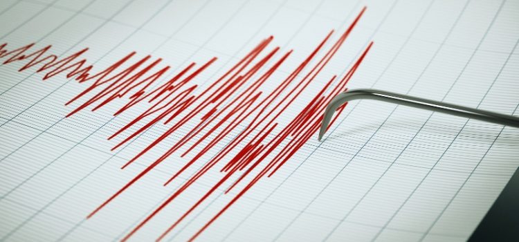 সাড়ে চার ঘণ্টায় ১৩ দফা ভূমিকম্পে কেঁপে উঠল সিকিম, আতঙ্কে কাটাল রাত