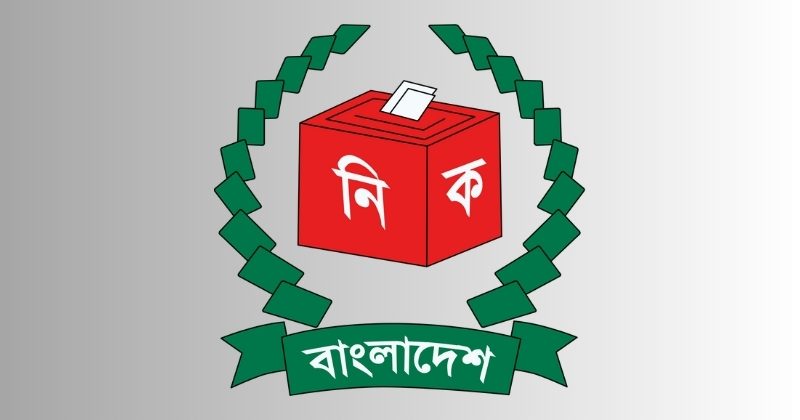 নির্বাচন: মধ্যরাত থেকে বন্ধ ট্যাক্সিক্যাব-ট্রাক, তিন দিন বন্ধ মোটরসাইকেল