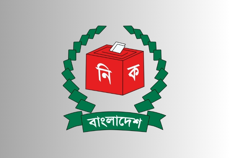 নির্বাচন: মধ্যরাত থেকে বন্ধ ট্যাক্সিক্যাব-ট্রাক, তিন দিন বন্ধ মোটরসাইকেল